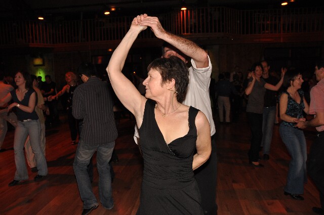 min 2009 02 01 station danse 157